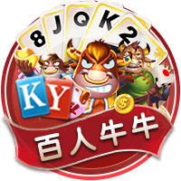 kaiyun全站APP登录官网APP